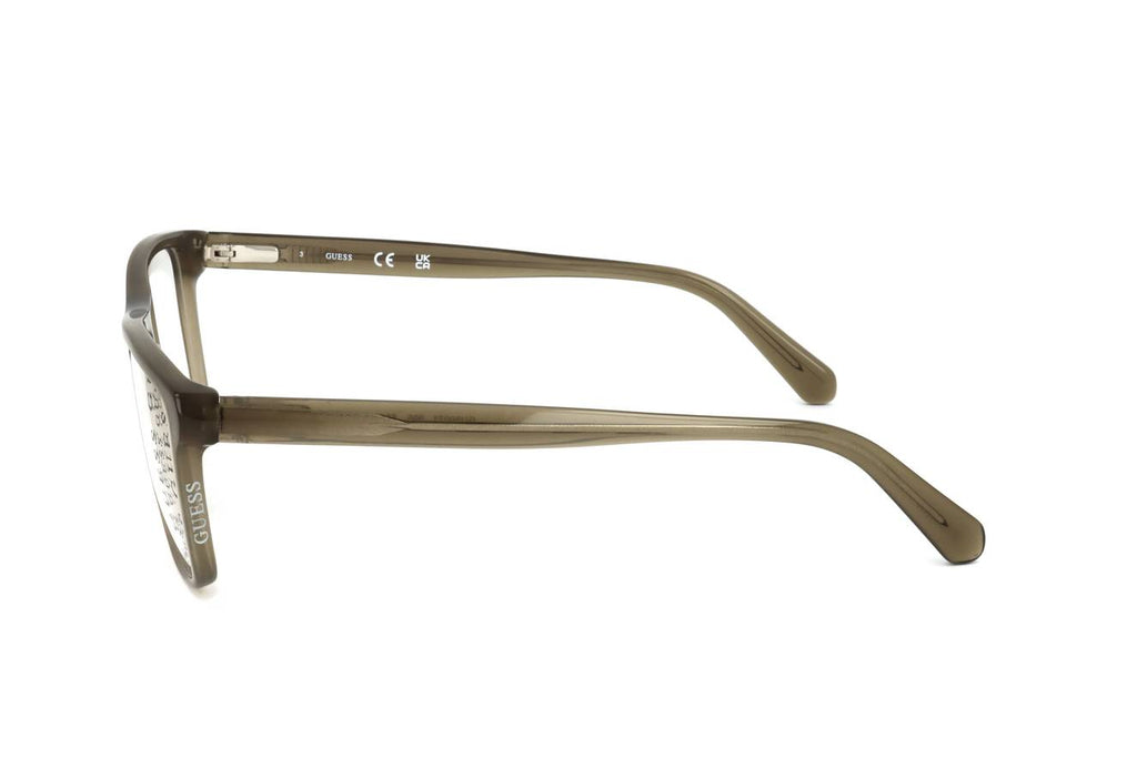 GU50071 Side
