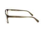 GU50071 Side