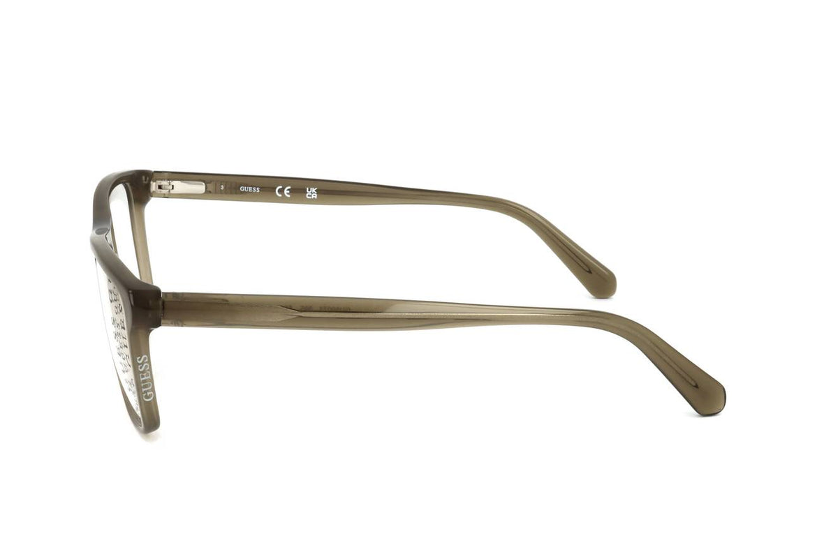 GU50071 Side