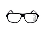 GU50072 Front