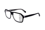 GU50072 3/4 View