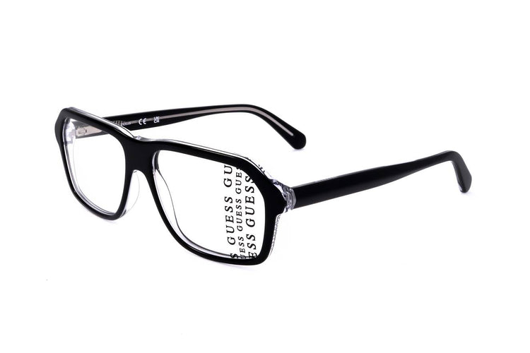 GU50072 3/4 View