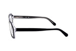GU50072 Side