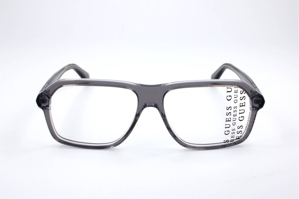 GU50072 Front