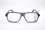 GU50072 Front
