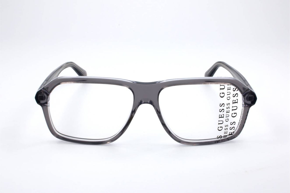 GU50072 Front
