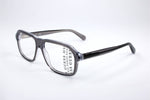 GU50072 3/4 View