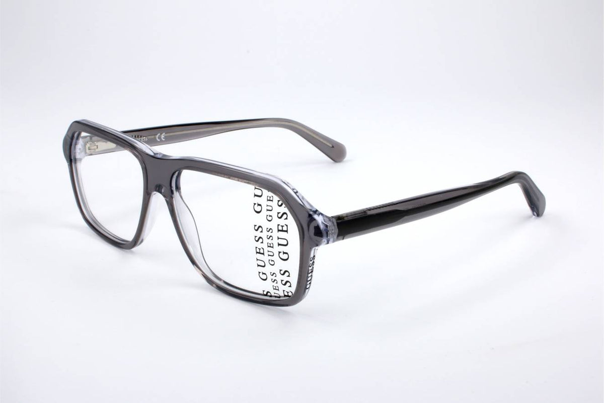 GU50072 3/4 View