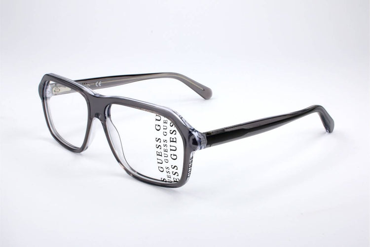 GU50072 3/4 View