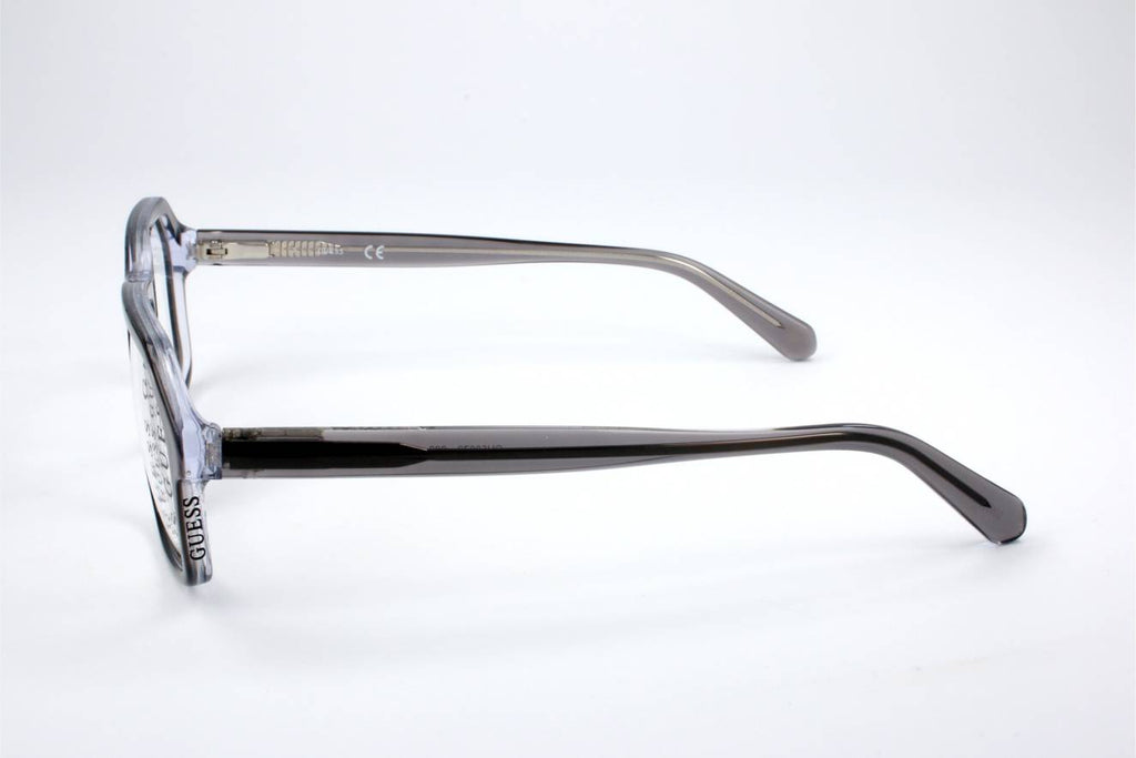GU50072 Side