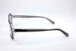 GU50072 Side