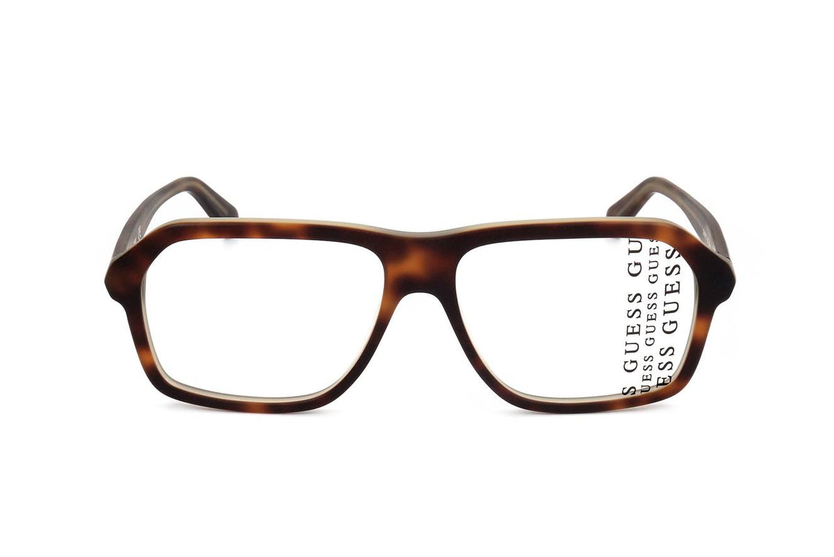 GU50072 Front