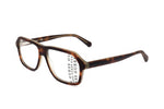 GU50072 3/4 View