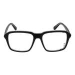 Black/Demo glasses