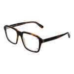 Brown / Demo glasses