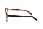 GU50073 Side