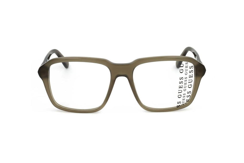 GU50073 Front