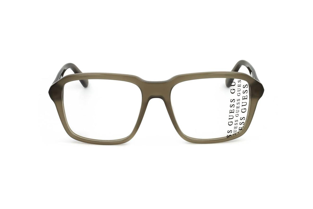 GU50073 Front