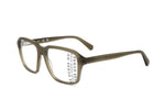 GU50073 3/4 View
