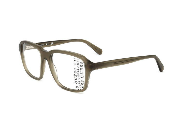 GU50073 3/4 View