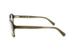GU50073 Side