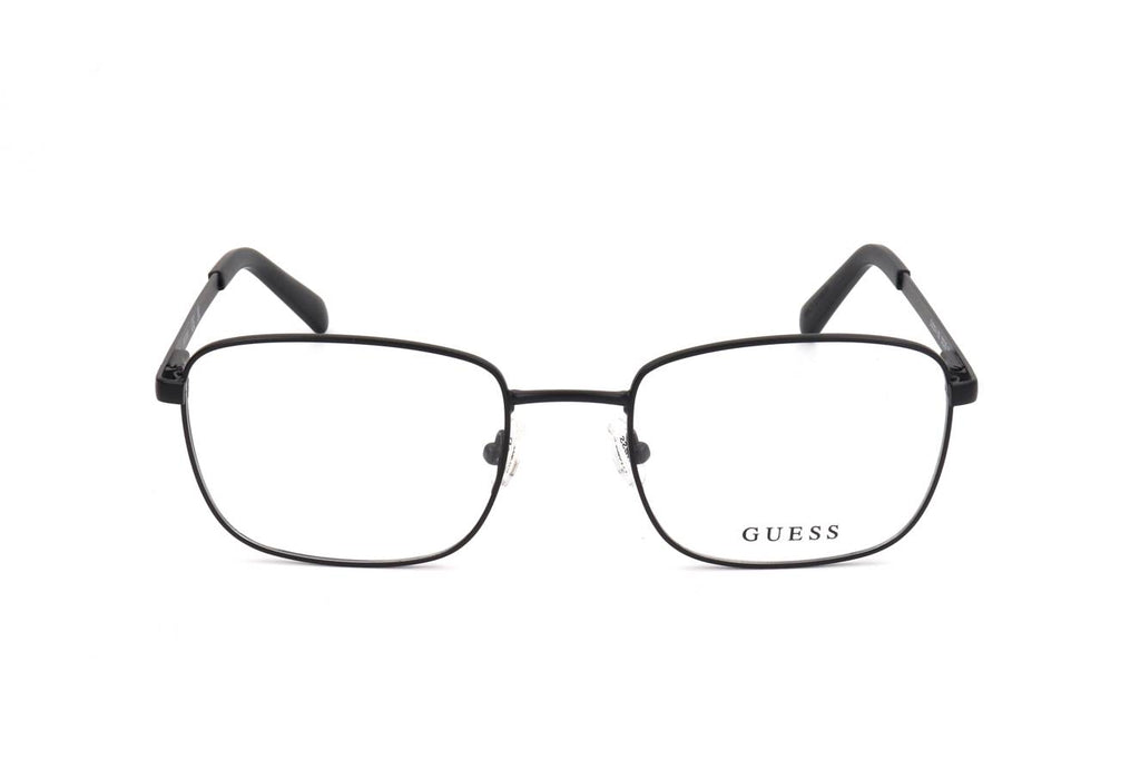 GU50074 Front