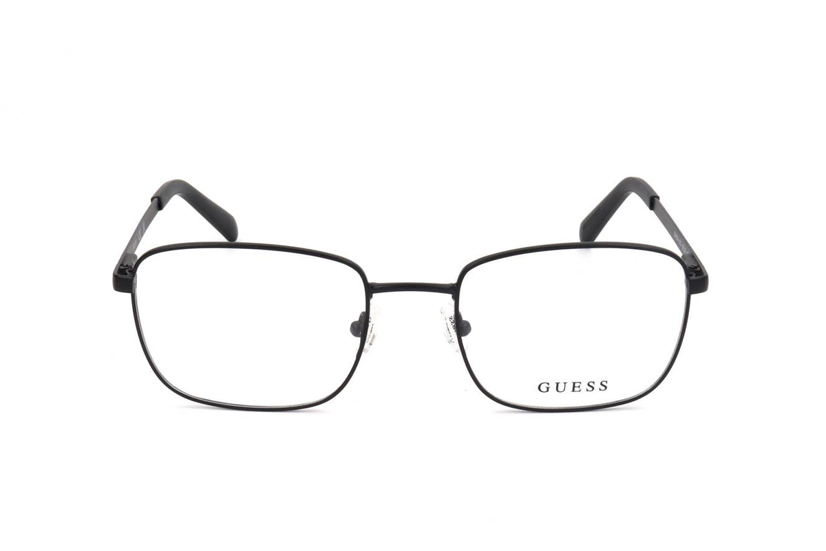 GU50074 Front