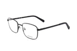 GU50074 3/4 View