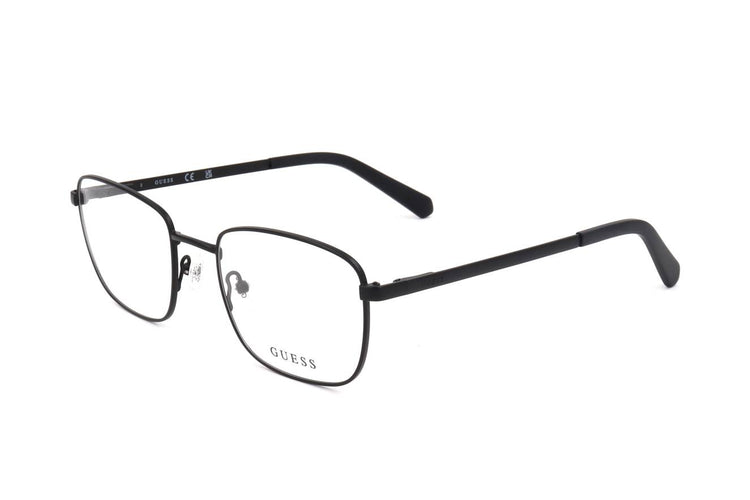 GU50074 3/4 View