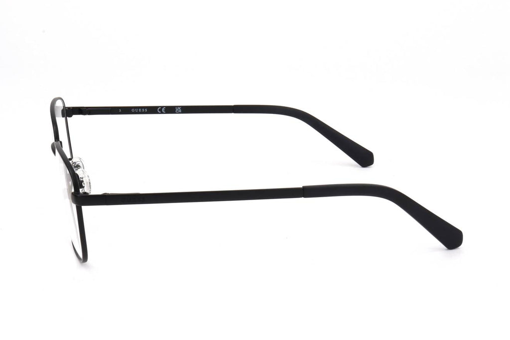 GU50074 Side