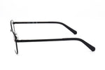 GU50074 Side