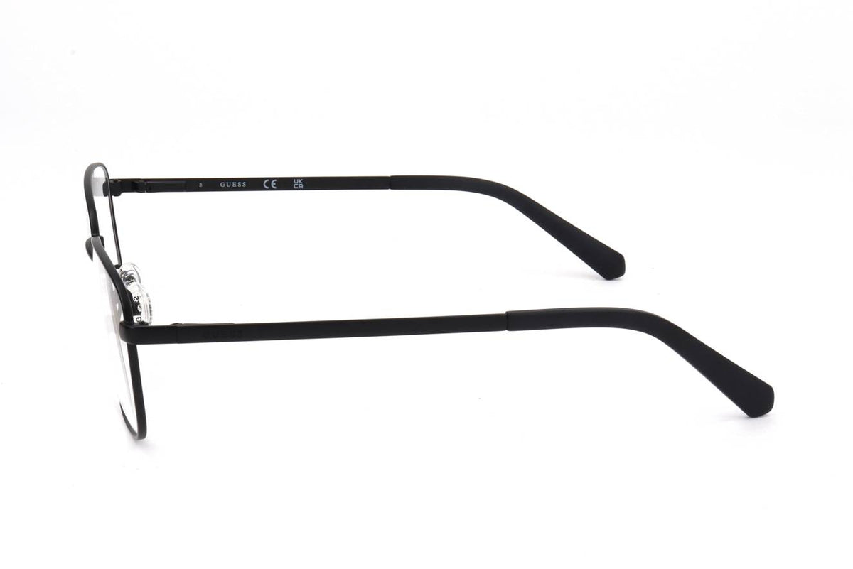 GU50074 Side