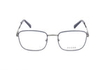 GU50074 Front