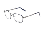 GU50074 3/4 View