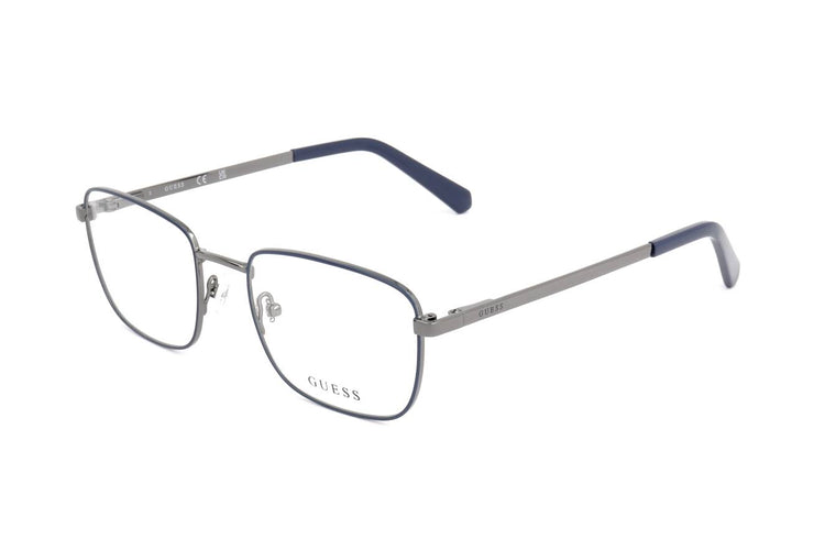 GU50074 3/4 View