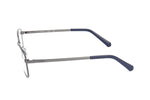GU50074 Side