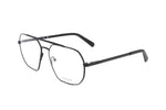 GU50075 3/4 View