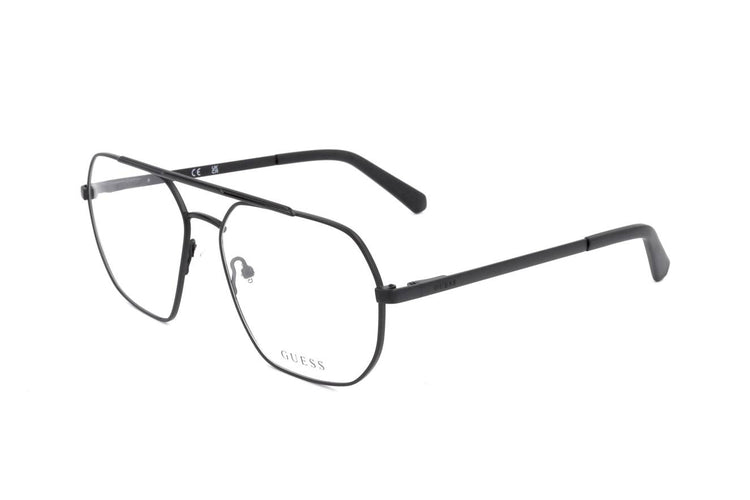 GU50075 3/4 View