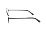 GU50075 Side