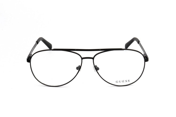 GU50076 Front