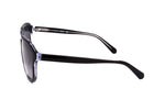 GU00057 Side