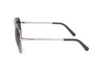 GU00059 Side