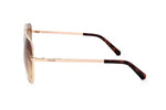 GU00059 Side
