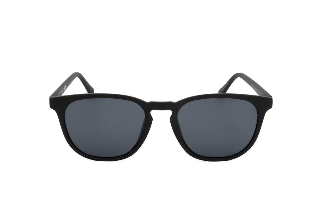 GU00061 Front
