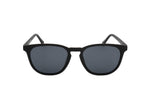 GU00061 Front