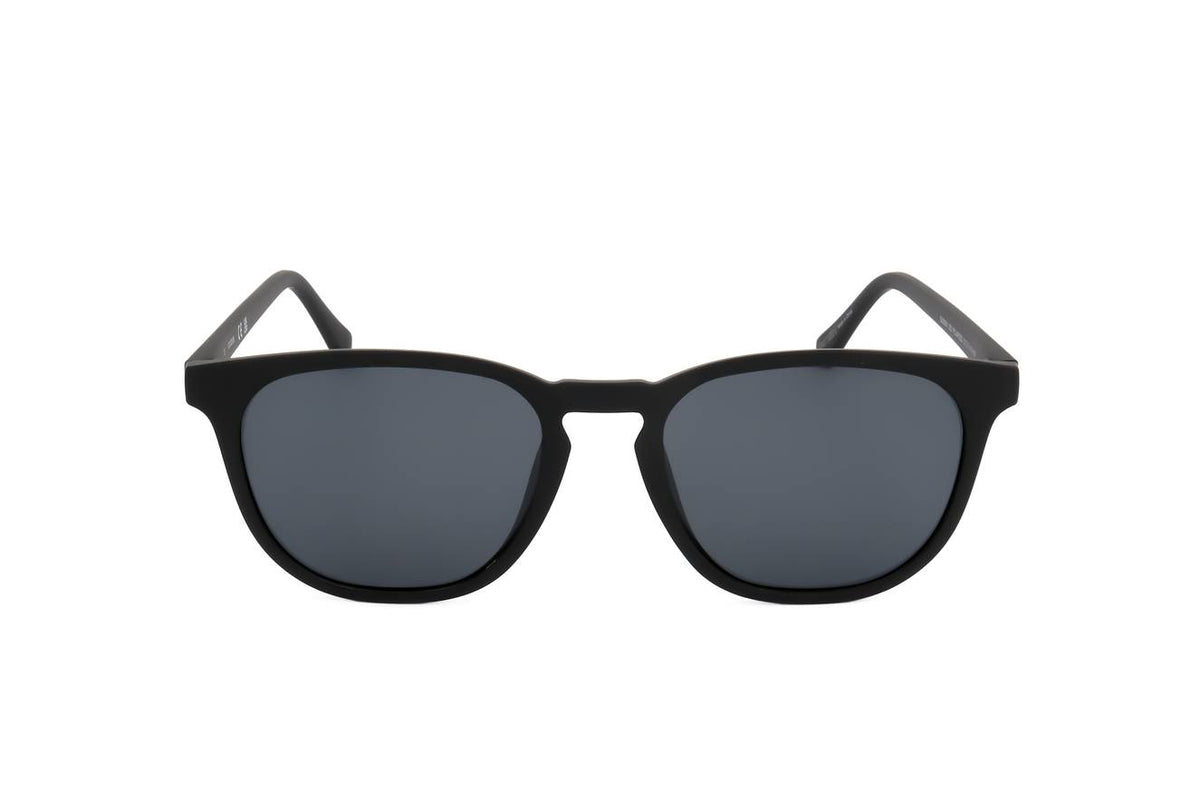 GU00061 Front