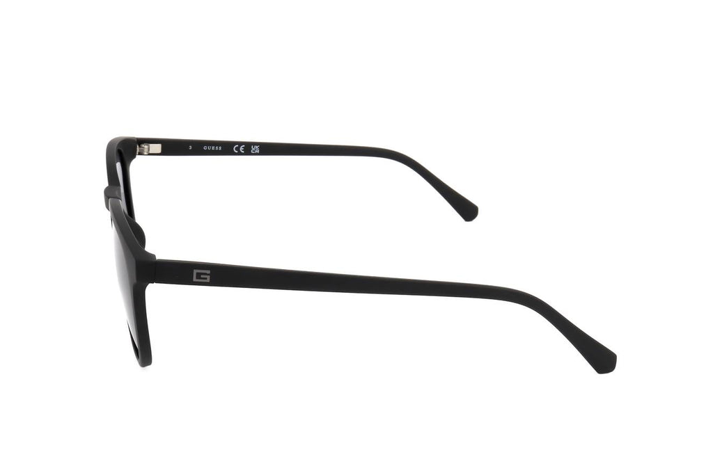 GU00061 Side