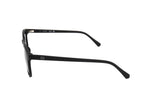 GU00061 Side