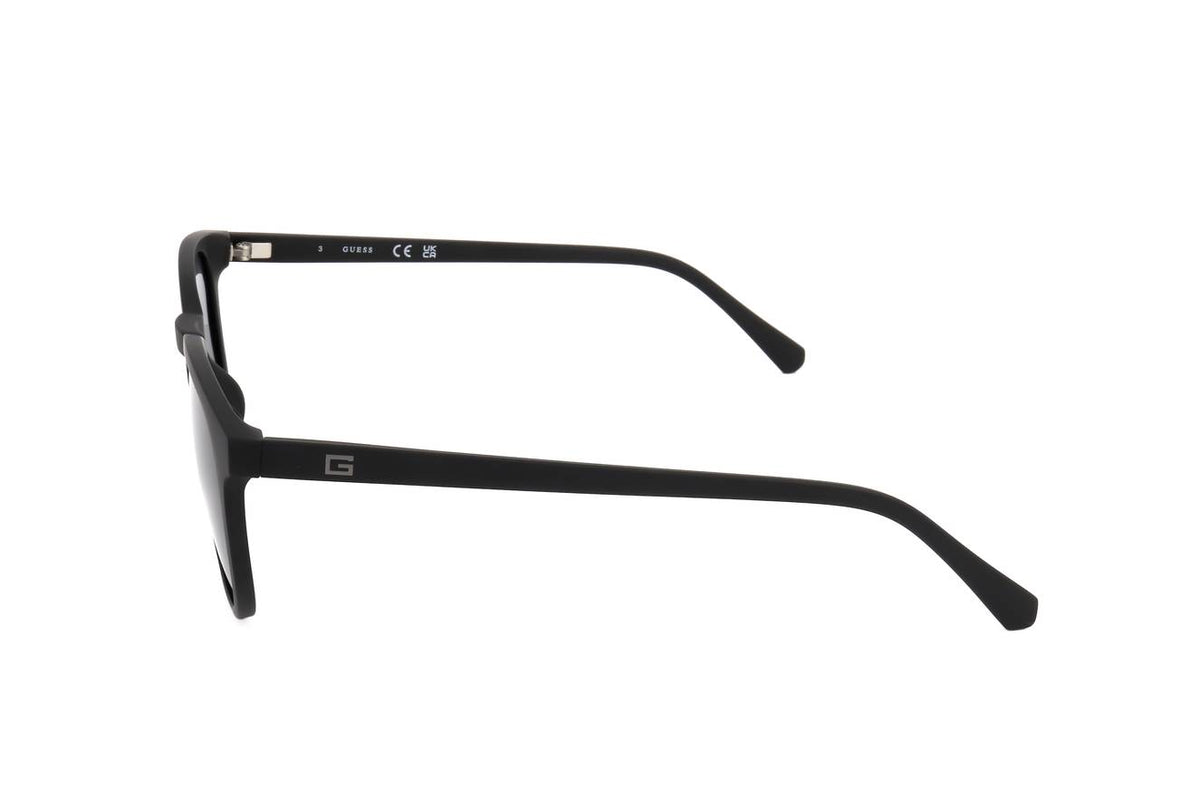 GU00061 Side