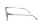 GU00061 Side